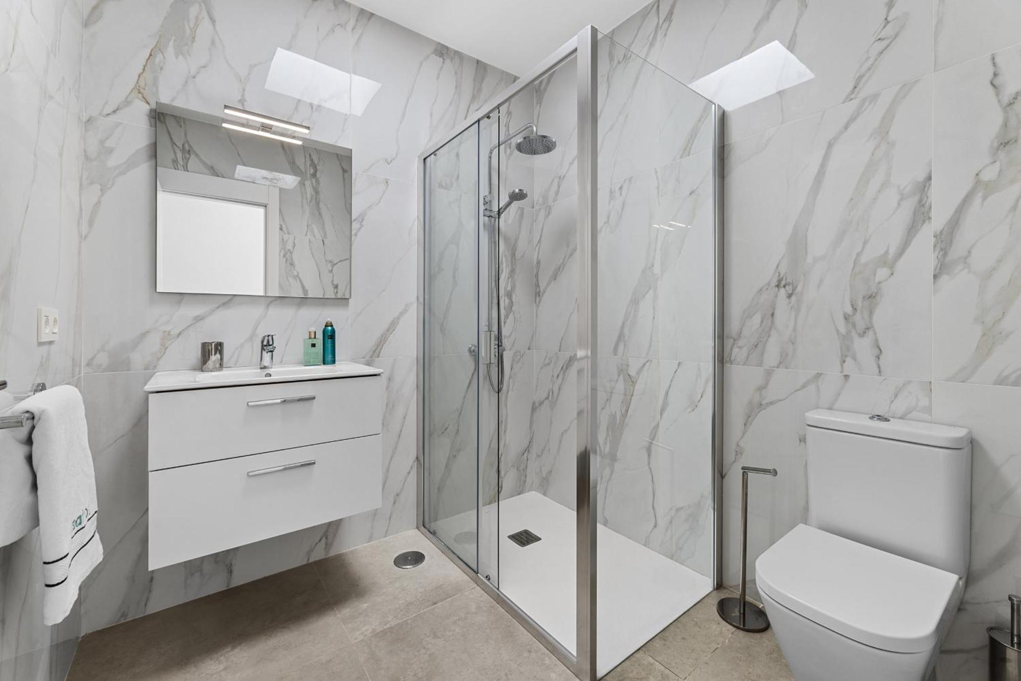 Casahost Fontaine Bleue Villa 티아즈 외부 사진