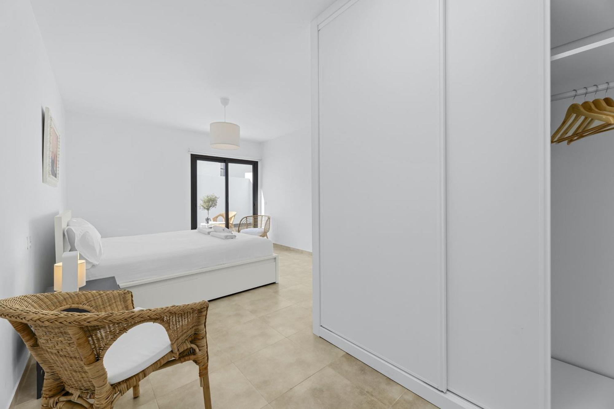 Casahost Fontaine Bleue Villa 티아즈 외부 사진