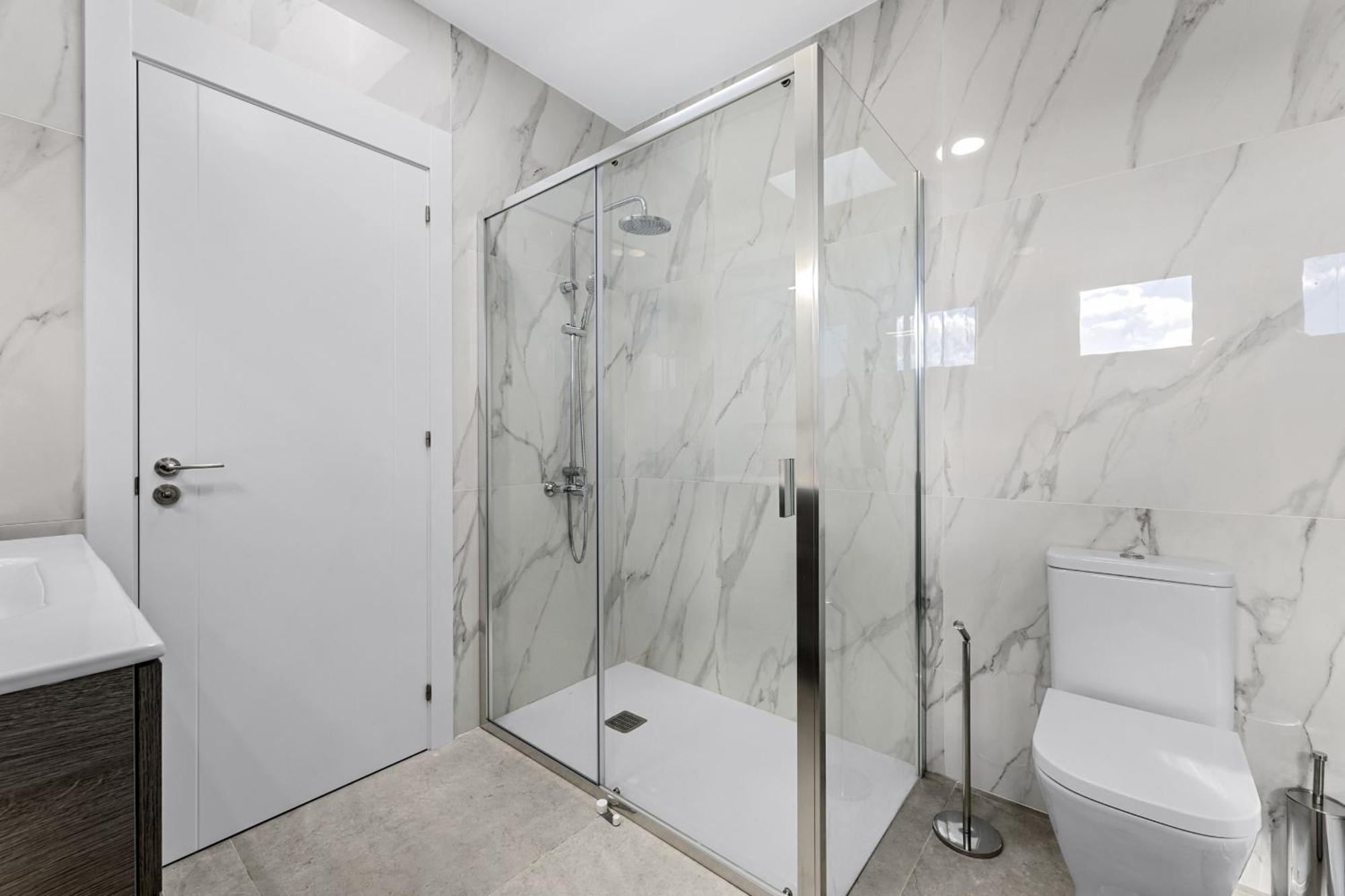 Casahost Fontaine Bleue Villa 티아즈 외부 사진